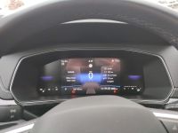 Volkswagen T-Cross - Vorschau Bild 12