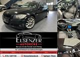 BMW 320 3 Touring 320i #Panorama#Klima#AHK#MuFu Lenk - BMW 320 aus 2006: Kombi, 320i