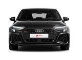 Audi RS 3 Sportback 2.5 TFSI Q Navi*Virt*ACC*RFK*B&O* - Audi RS3 in Bonn