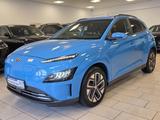 Hyundai Kona Trend 2WD*CarPlay*R-Cam*DAB*SHZ*LED*ACC*PDC - Hyundai KONA in Bonn