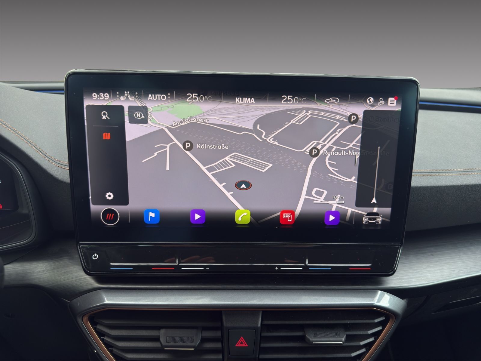 Cupra Formentor - Bild 12