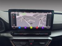 Cupra Formentor - Vorschau Bild 12