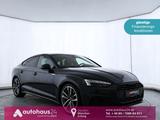 Audi A5 40 2.0 TDI Sportback LED|Navi|ParkPilot|AHK
