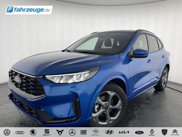 Ford Kuga ST-Line 1.5 186 PS Aut. *Navi*5J Gar*Kamera