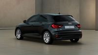 Audi A1 - Vorschau Bild 3