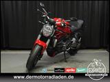 Ducati Monster 1200 ABS / VERSAND BUNDESWEIT - DUCATI MONSTER 1200