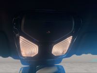BMW i4 - Vorschau Bild 20