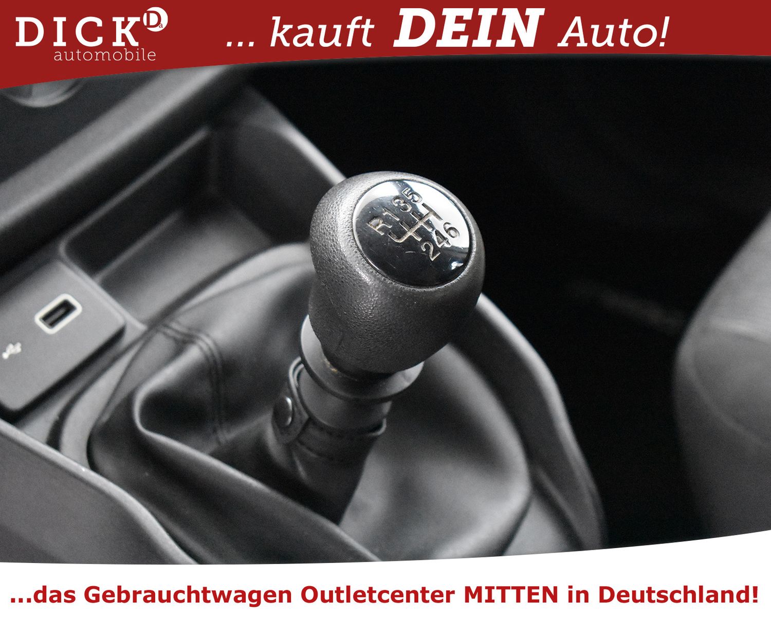 Fahrzeugabbildung Fiat Doblo SX 1.6 JTDM KLIMA+NAV+SHZ+DAB+TEMP+PDC+MFL