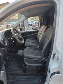 Mercedes Vito - 7