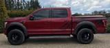 Ford F 150 5.0 V8  Roush Performance Power Pack - Ford F 150 aus 2017