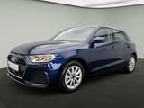 Audi A1 Sportback Advanced 30 TFSI*Alu*PDC*Virtual Co - Audi Jahreswagen