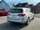 Opel Astra K ST 1.5D Business LED/Navi/Alu/Sitzhzg/ - Opel Astra aus 2020