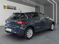 Seat Ibiza - Vorschau Bild 3