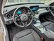 C 220 d 4Matic T 9G-TRONIC Business PLUS