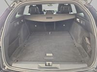 Opel Astra - Vorschau Bild 20