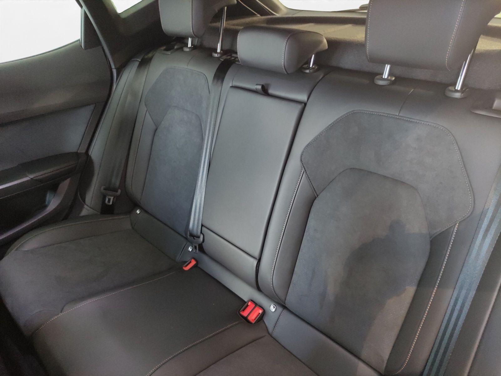 Cupra Formentor - Bild 15