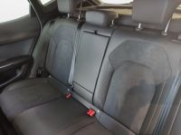 Cupra Formentor - Vorschau Bild 15