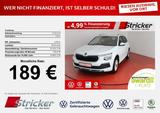 Skoda Kamiq Selection 1.0TSI DSG 189,-ohne Anzahlung K - Skoda Kamiq: 1.0