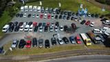 Hyundai i20 Classic - Hyundai i20 aus 2012