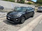Kia KIA STONIC 1,0 BZ 120 CV ENERGY MY17 5P - Kia Stonic Kombi Gebrauchtwagen