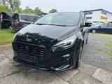 Ford S-Max S-MAX ST-Line AWD - Ford S-Max in Kassel