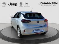 Opel Corsa - Vorschau Bild 19