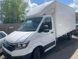 Andere Man Truck 3.180 Koffer 2liter Diesel - Andere in Köln