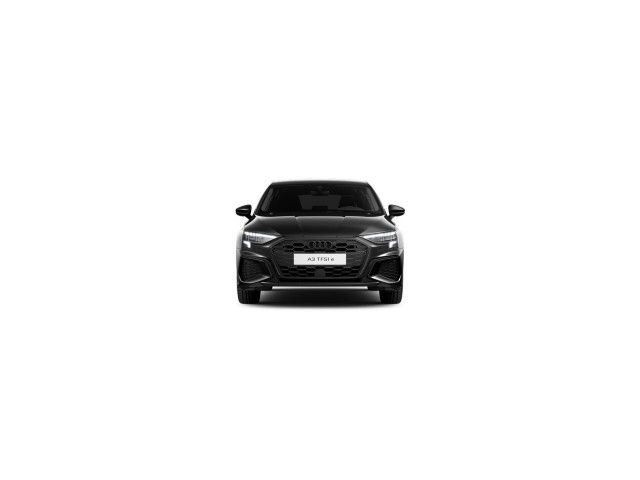 Audi A3 Sportback 45 TFSI e S line Keyless Kamera LED imagem 3