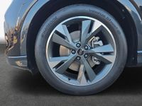 Audi Q4 e-tron - Vorschau Bild 8