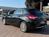 Citroën C4 Limo * TÜV Neu * 12 Monate Garantie - Citroën C4 aus 2013