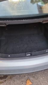 Mercedes-Benz E 250 Coupé Autom. - - gebrauchte Mercedes-Benz E 250 aus dem Jahr 2016