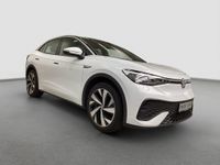 Volkswagen ID.5 - Vorschau Bild 6