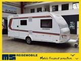 Weinsberg CARAONE 480 QDK / -2026-/ ADVANCED & SMART PAKET - Weinsberg 480