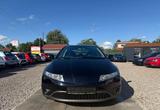 Honda Civic  1.8 Comfort Sportsitze Sport Lenkrad - Honda Civic in Hannover