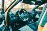 Audi RS4 4.2 quattro -TOP- - gebrauchte Audi RS4 aus dem Jahr 2006