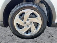 Hyundai BAYON - Vorschau Bild 7