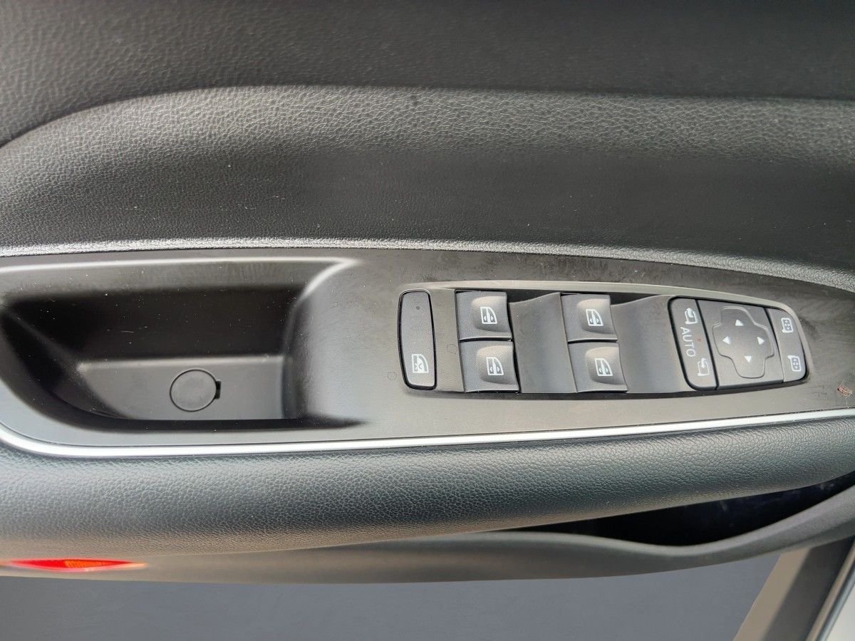 Renault Koleos - Bild 13