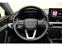 Audi A5 - Vorschau Bild 6