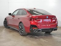 BMW i4 - Vorschau Bild 4