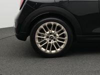 MINI Cooper C - Vorschau Bild 18