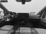 Mercedes-Benz Sprinter 319 CDI Automaat VIP Personenvervoer Ta - Angebote
