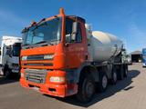 Ginaf X 5250 TS 10X4 Euro 3 Manual Gearbox 15 M3 Mulde - Offers