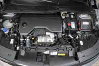 Opel Mokka 1.2 GS *MULTIM./LED/SHZ/PARK&GO/AHK*