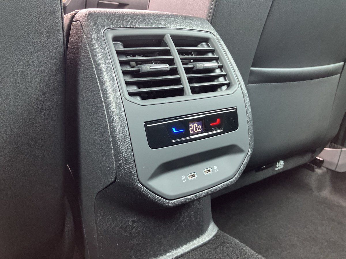 Cupra Formentor - Bild 31