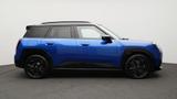 MINI John Cooper Works Trim - E-Autos