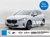 BMW 225e Active Tourer xDrive Luxury Line AHK LED - BMW 225 Active Tourer in Wuppertal