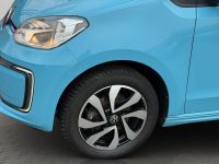 Volkswagen up! - Vorschau Bild 8