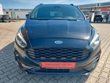 Ford S-Max ST-Line 4x4 AWD Standheiz. Alcantara AHK - Ford S-Max in Leipzig