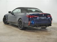 BMW M4 - Vorschau Bild 3