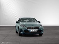 BMW 120 - Vorschau Bild 13